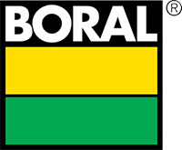 Boral