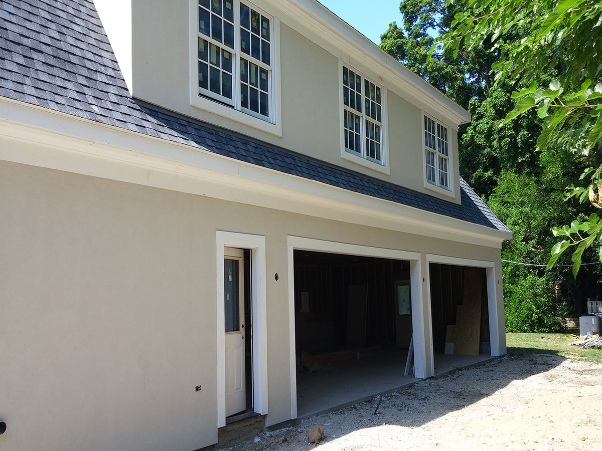 project description